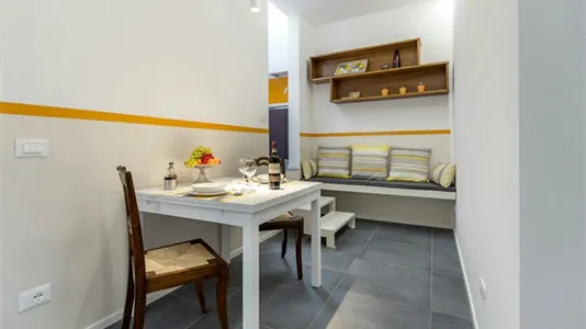 Apartments in Florence - photo 9