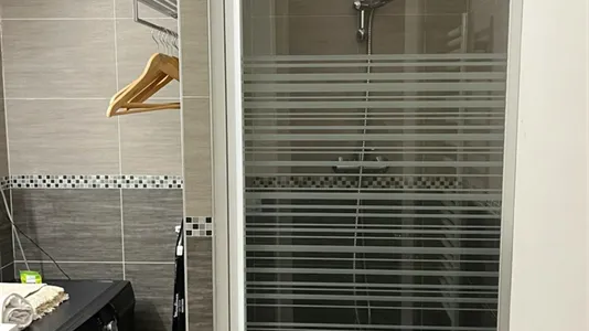 Apartments in Paris 3ème arrondissement - Marais - photo 4