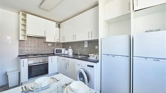 Rooms in Location is not specified - photo 10