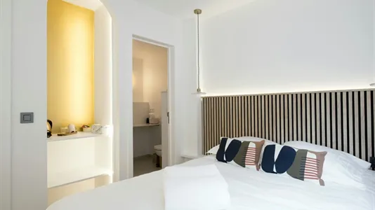 Rooms in Stad Brussel - photo 4