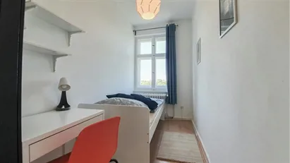 Room for rent in Berlin Spandau, Berlin