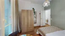 Room for rent, Paris 12ème arrondissement - Bercy, Paris, &lt;span class=&quot;blurred street&quot; onclick=&quot;ProcessAdRequest(9699673)&quot;&gt;&lt;span class=&quot;hint&quot;&gt;See streetname&lt;/span&gt;[xxxxxxxxxxxxx]&lt;/span&gt;
