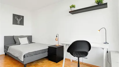 Room for rent in Munich