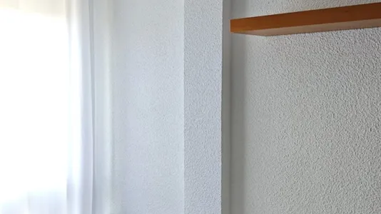 Rooms in Getafe - photo 6