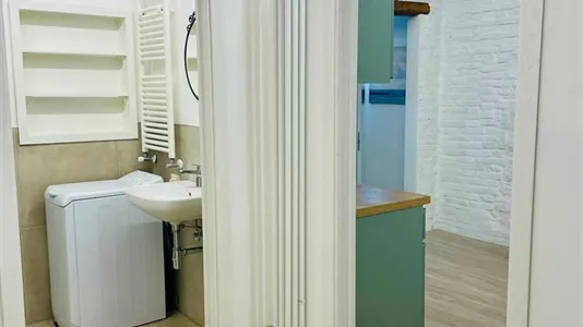 Apartments in Padua - photo 8