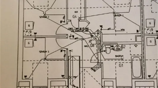 Houses in Limhamn/Bunkeflo - photo 4