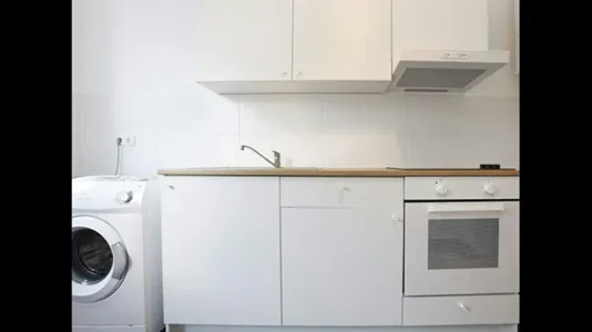 Rooms in Berlin Neukölln - photo 6