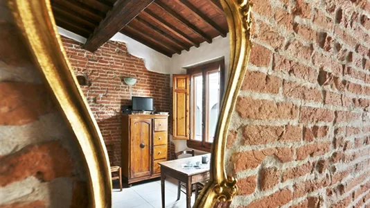 Apartments in Florence - photo 5