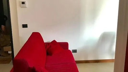 Apartments in Milano Zona 9 - Porta Garibaldi, Niguarda - photo 9