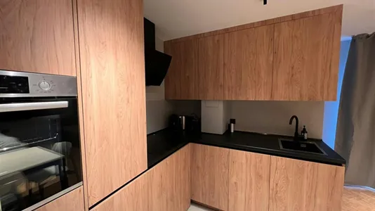 Apartments in Berlin Charlottenburg-Wilmersdorf - photo 4