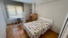 Room for rent, Zaragoza, Aragón, Calle Terminillo