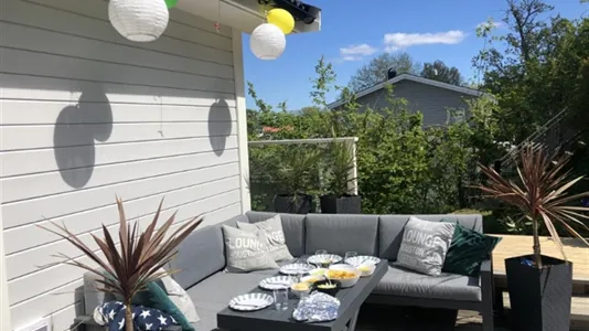 Houses in Vaxholm - photo 2