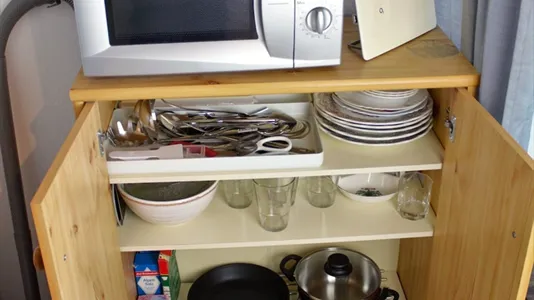 Apartments in Erlangen - photo 10