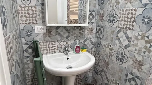 Houses in Turin - photo 8