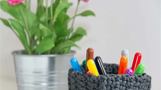 Rooms in Milano Zona 2 - Stazione Centrale, Gorla, Turro, Greco, Crescenzago - photo 2