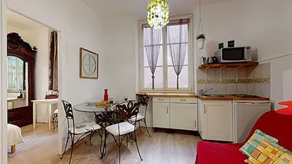 Apartment for rent in Lyon, Auvergne-Rhône-Alpes