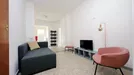 Apartment for rent, Roma Municipio XIV – Monte Mario, Rome, Viale di Valle Aurelia