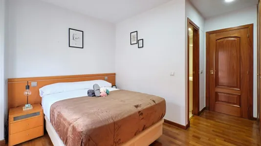 Rooms in Madrid Usera - photo 2