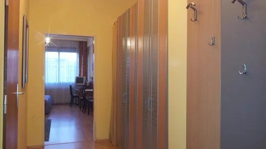 Apartments in Vienna Innere Stadt - photo 4