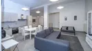 Apartment for rent, Milano Zona 1 - Centro storico, Milan, Corso Genova