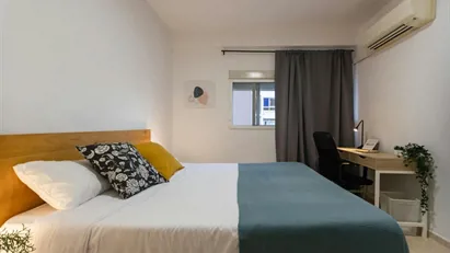 Room for rent in Valencia La Zaidía, Valencia (region)