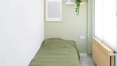 Room for rent in Zaragoza, Aragón