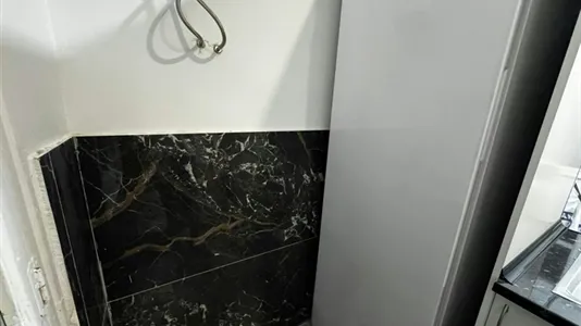 Rooms in Madrid Carabanchel - photo 9