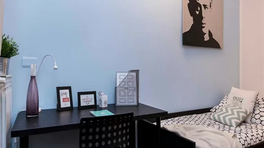 Rooms in Milano Zona 5 - Vigentino, Chiaravalle, Gratosoglio - photo 8