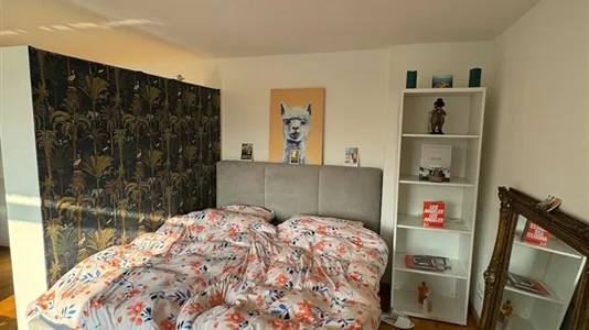 Apartments in Dusseldorf - photo 3