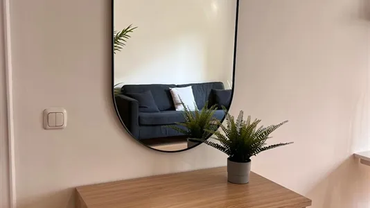 Rooms in Location is not specified - photo 7