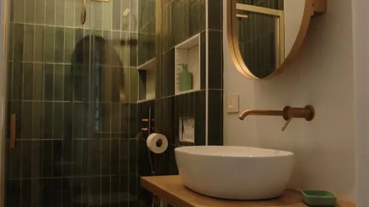 Rooms in Turin - photo 4