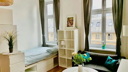 Apartment for rent in Wien Ottakring, Vienna