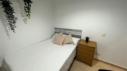 Room for rent in Madrid Usera, Madrid