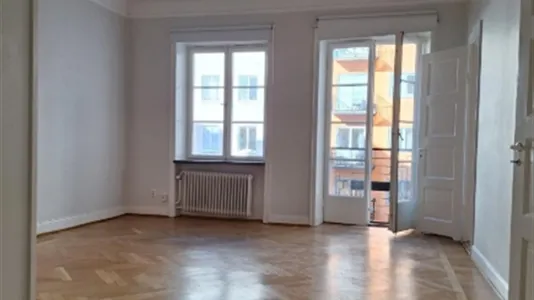 Apartments in Kungsholmen - photo 4