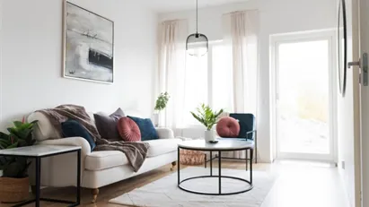 Kattarp - 3rok - tillsv - 12.480kr/mån