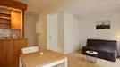 Apartment for rent, Nanterre, Île-de-France, Rue Ybry