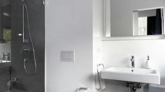 Apartments in Location is not specified - photo 7