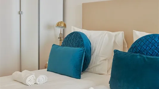 Apartments in Location is not specified - photo 8