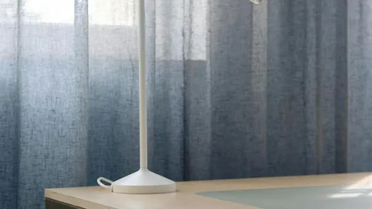 Rooms in Saint-Étienne - photo 4