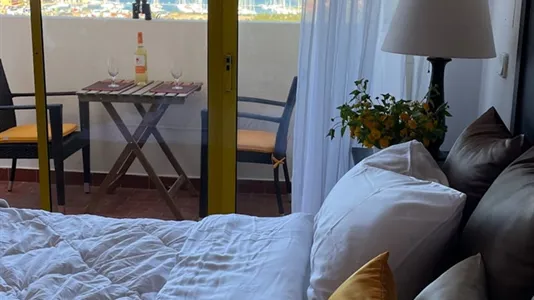 Apartments in Portimão - photo 8