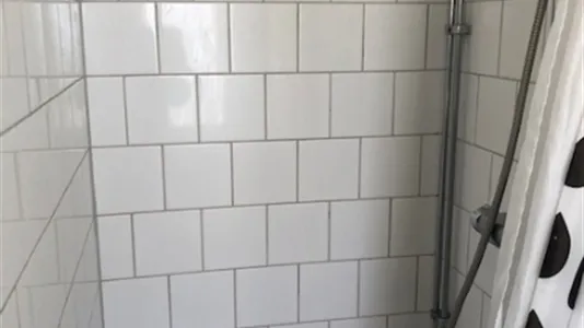 Apartments in Askim-Frölunda-Högsbo - photo 9