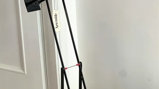 Apartments in Location is not specified - photo 5