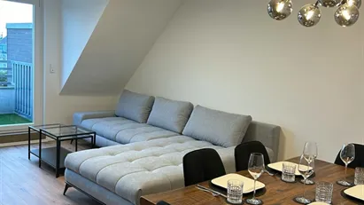 Apartment for rent in Dusseldorf, Nordrhein-Westfalen