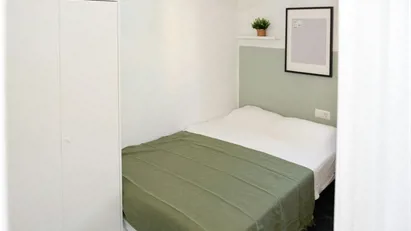 Room for rent in Granada, Andalucía