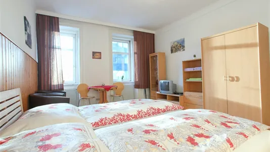 Apartments in Vienna Leopoldstadt - photo 2