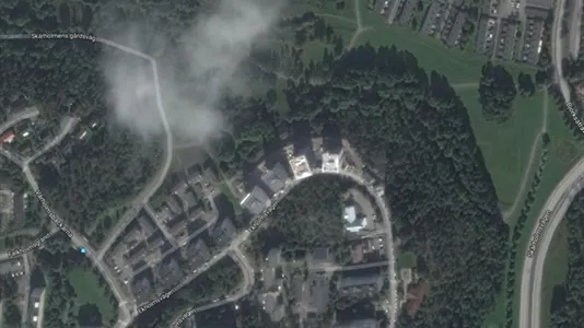 Apartments in Stockholm South - photo 2