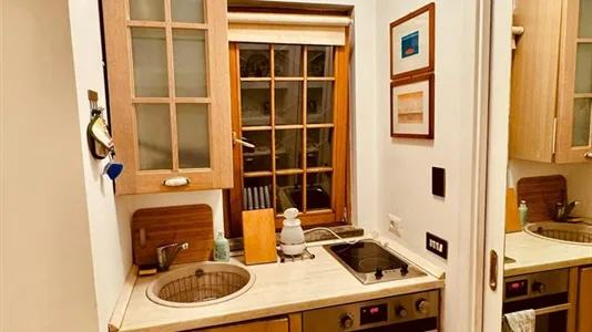 Apartments in Roma Municipio XV – Cassia/Flaminia - photo 9