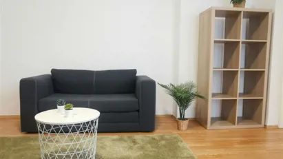 Apartment for rent in Wien Meidling, Vienna