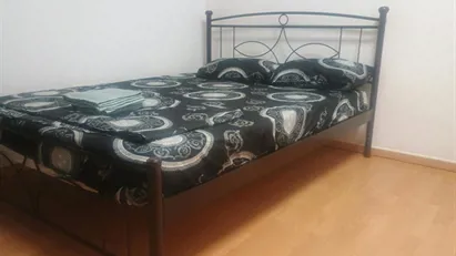 Room for rent in Athens