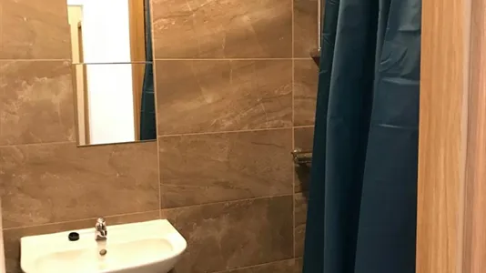 Rooms in Praha 6 - photo 3